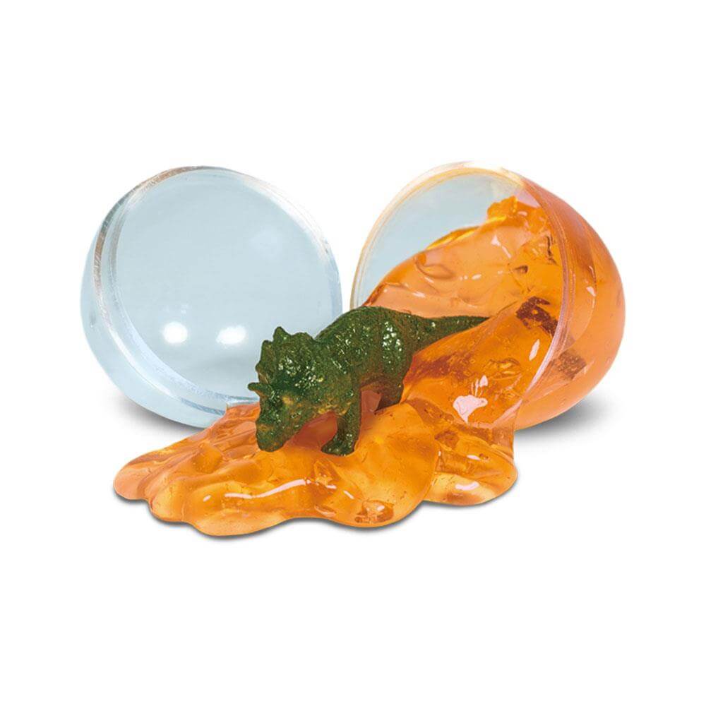 Galt Dino Lab Activity Kit